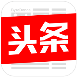球派官网的安全性与用户隐私保护措施