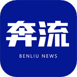 米兰在线设计周：创意与灵感的真实体现