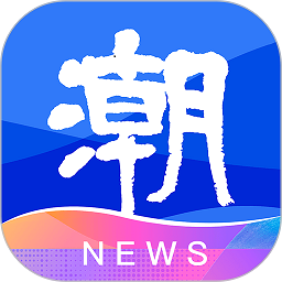 华体APP用户评论：真实反馈与体验