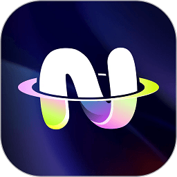 在星空体育综合综合体育中发现你的竞技潜能